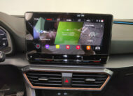 CUPRA Formentor 2.0 TDI