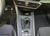 CUPRA Formentor 2.0 TDI
