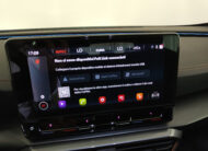 CUPRA Formentor 2.0 TDI