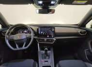 CUPRA Formentor 2.0 TDI