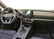 CUPRA Formentor 2.0 TDI