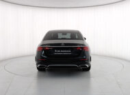 Mercedes-Benz CLASSE E BERLINA 300 de 4Matic AMG Line Premium Auto