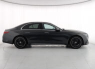 Mercedes-Benz CLASSE E BERLINA 300 de 4Matic AMG Line Premium Auto
