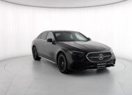 Mercedes-Benz CLASSE E BERLINA 300 de 4Matic AMG Line Premium Auto