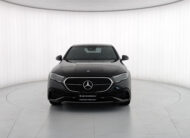 Mercedes-Benz CLASSE E BERLINA 300 de 4Matic AMG Line Premium Auto