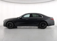Mercedes-Benz CLASSE E BERLINA 300 de 4Matic AMG Line Premium Auto