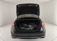 Mercedes-Benz CLASSE E BERLINA 300 de 4Matic AMG Line Premium Auto