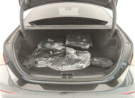Mercedes-Benz CLASSE E BERLINA 300 de 4Matic AMG Line Premium Auto