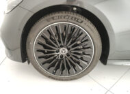 Mercedes-Benz CLASSE E BERLINA 300 de 4Matic AMG Line Premium Auto