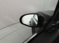 Mercedes-Benz CLASSE E BERLINA 300 de 4Matic AMG Line Premium Auto