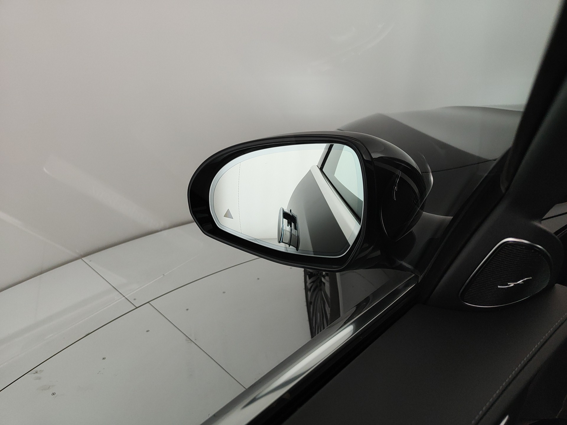 Mercedes-Benz CLASSE E BERLINA 300 de 4Matic AMG Line Premium Auto