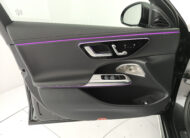 Mercedes-Benz CLASSE E BERLINA 300 de 4Matic AMG Line Premium Auto