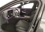 Mercedes-Benz CLASSE E BERLINA 300 de 4Matic AMG Line Premium Auto