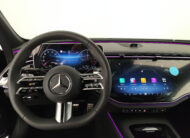 Mercedes-Benz CLASSE E BERLINA 300 de 4Matic AMG Line Premium Auto