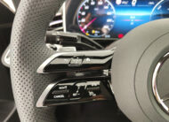 Mercedes-Benz CLASSE E BERLINA 300 de 4Matic AMG Line Premium Auto