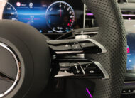 Mercedes-Benz CLASSE E BERLINA 300 de 4Matic AMG Line Premium Auto