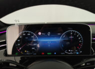 Mercedes-Benz CLASSE E BERLINA 300 de 4Matic AMG Line Premium Auto