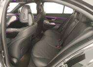 Mercedes-Benz CLASSE E BERLINA 300 de 4Matic AMG Line Premium Auto