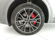 AUDI Q5 Sportback 40 2.0 tdi mhev 12V S line Plus quattro s-tronic