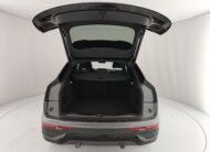 AUDI Q5 Sportback 40 2.0 tdi mhev 12V S line Plus quattro s-tronic