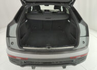 AUDI Q5 Sportback 40 2.0 tdi mhev 12V S line Plus quattro s-tronic