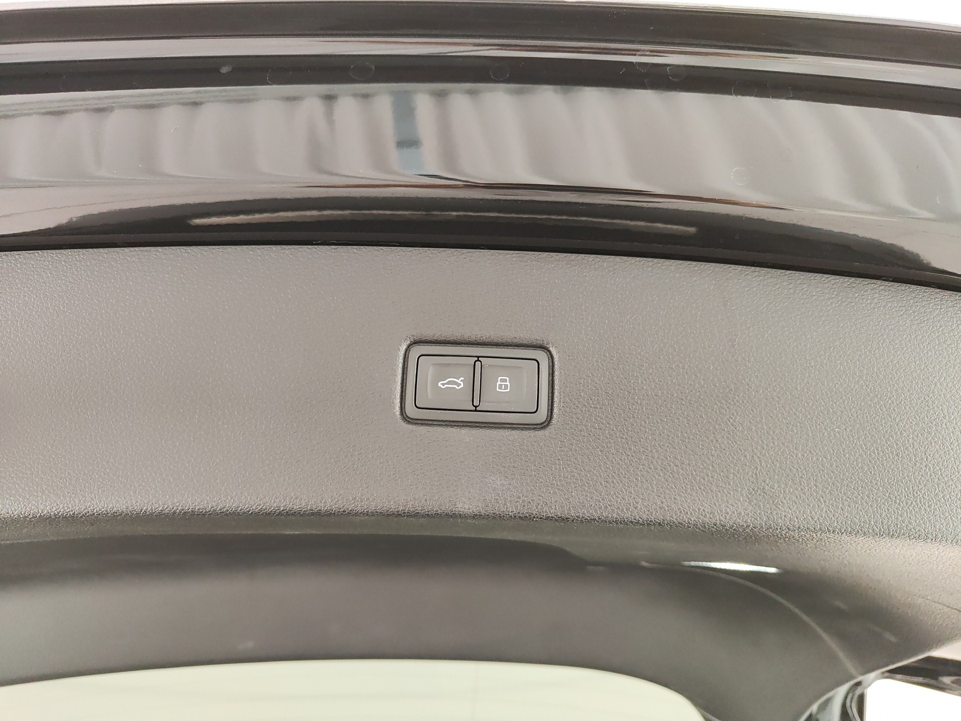 AUDI Q5 Sportback 40 2.0 tdi mhev 12V S line Plus quattro s-tronic