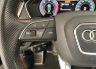 AUDI Q5 Sportback 40 2.0 tdi mhev 12V S line Plus quattro s-tronic