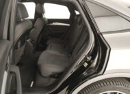 AUDI Q5 Sportback 40 2.0 tdi mhev 12V S line Plus quattro s-tronic