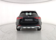 MERCEDES GLC 220 d AMG Premium Plus 4matic auto
