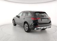 MERCEDES GLC 220 d AMG Premium Plus 4matic auto