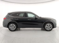 MERCEDES GLC 220 d AMG Premium Plus 4matic auto