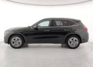 MERCEDES GLC 220 d AMG Premium Plus 4matic auto
