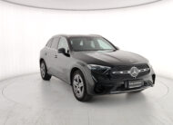 MERCEDES GLC 220 d AMG Premium Plus 4matic auto
