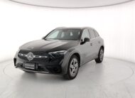 MERCEDES GLC 220 d AMG Premium Plus 4matic auto