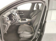 MERCEDES GLC 220 d AMG Premium Plus 4matic auto