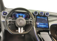 MERCEDES GLC 220 d AMG Premium Plus 4matic auto