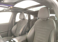 MERCEDES GLC 220 d AMG Premium Plus 4matic auto