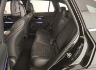 MERCEDES GLC 220 d AMG Premium Plus 4matic auto