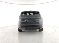 Land Rover Range Rover Sport 3.0d i6 mhev HSE Dynamic 249cv auto