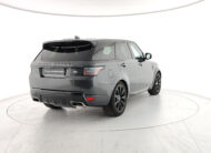 Land Rover Range Rover Sport 3.0d i6 mhev HSE Dynamic 249cv auto