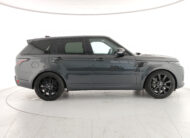 Land Rover Range Rover Sport 3.0d i6 mhev HSE Dynamic 249cv auto