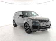 Land Rover Range Rover Sport 3.0d i6 mhev HSE Dynamic 249cv auto