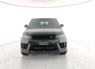 Land Rover Range Rover Sport 3.0d i6 mhev HSE Dynamic 249cv auto