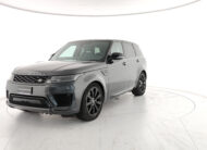 Land Rover Range Rover Sport 3.0d i6 mhev HSE Dynamic 249cv auto