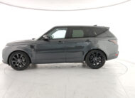 Land Rover Range Rover Sport 3.0d i6 mhev HSE Dynamic 249cv auto