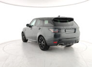 Land Rover Range Rover Sport 3.0d i6 mhev HSE Dynamic 249cv auto