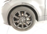 Land Rover Range Rover Sport 3.0d i6 mhev HSE Dynamic 249cv auto