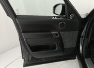 Land Rover Range Rover Sport 3.0d i6 mhev HSE Dynamic 249cv auto