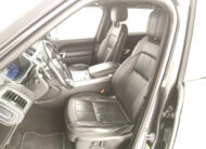 Land Rover Range Rover Sport 3.0d i6 mhev HSE Dynamic 249cv auto