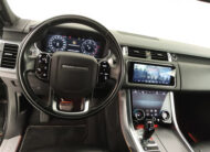 Land Rover Range Rover Sport 3.0d i6 mhev HSE Dynamic 249cv auto